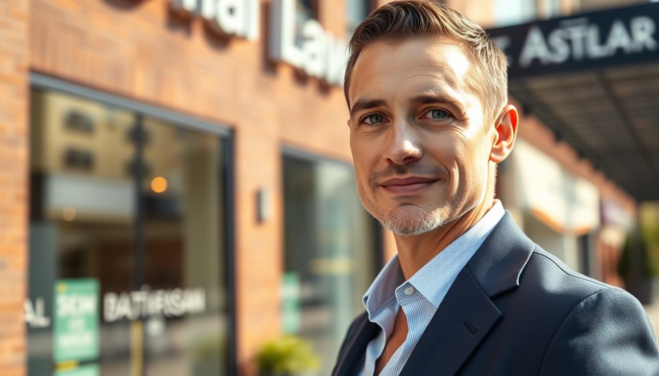 Property transfer support advisor